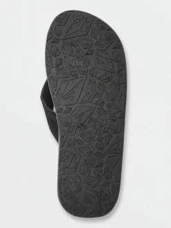 Recliner Sandals (Kids)(Volcom Recliner Sandals Boys 7 14 Co) -ThinkEmpire Shop X0812300 GRC B 82daa5d5 94bc 461 46069302 c402 4921 98e8 d9b95608a54c