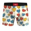 Classic XOXO Boxer(Undz Classic Xoxo Boxer 2025)