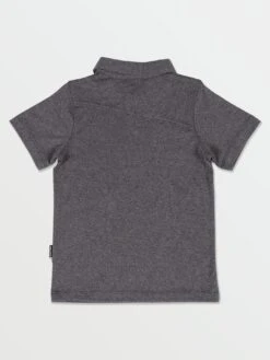 Wowzer Polo (Boys 2-7)(Volcom Wowzer Polo Boys 2 7 Co 1) -ThinkEmpire Shop Y0112303 STH B 1188x1584 crop ce