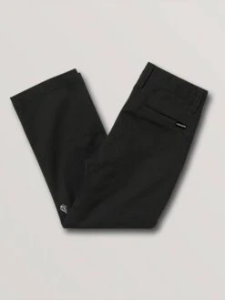 Frickin Modern Fit Pants (Boys 2-7)(Volcom Frickin Modern Fit Pants Boys 2 7 Co) -ThinkEmpire Shop Y1111601 BLK B 1420x 5aba58ea 22dc 4e2c 9c91 f3713debfdd4