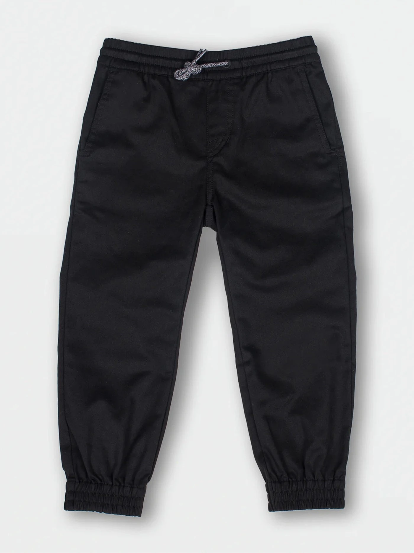 Frickin Slim Jogger Pants (Boys 2-7)(Volcom Frickin Slim Jogger Pants Boys 2 7 Co) 1 Frickin Slim Jogger Pants (Boys 2-7)(Volcom Frickin Slim Jogger Pants Boys 2 7 Co)