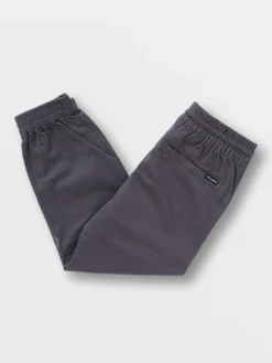 Frickin Slim Jogger Pants (Boys 2-7)(Volcom Frickin Slim Jogger Pants Boys 2 7 Co) 9 Frickin Slim Jogger Pants (Boys 2-7)(Volcom Frickin Slim Jogger Pants Boys 2 7 Co) -ThinkEmpire Shop Y1212307 CHR B s5ovda 1188x1584 440cc97d 9294 4558 846f 24b0b2281856