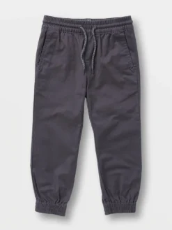 Frickin Slim Jogger Pants (Boys 2-7)(Volcom Frickin Slim Jogger Pants Boys 2 7 Co) 8 Frickin Slim Jogger Pants (Boys 2-7)(Volcom Frickin Slim Jogger Pants Boys 2 7 Co) -ThinkEmpire Shop Y1212307 CHR F xuaaoa 1188x1584 8c59feb1 bd0c 4a49 90db 3c6526bfb956