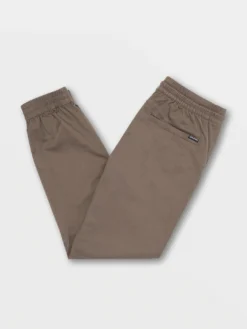 Frickin Slim Jogger Pants (Boys 2-7)(Volcom Frickin Slim Jogger Pants Boys 2 7 Co) 11 Frickin Slim Jogger Pants (Boys 2-7)(Volcom Frickin Slim Jogger Pants Boys 2 7 Co) -ThinkEmpire Shop Y1212307 MSH B edmdfv 1188x1584 e68fe6a5 3808 45e5 90f1 6a69493cabba