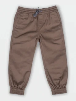 Frickin Slim Jogger Pants (Boys 2-7)(Volcom Frickin Slim Jogger Pants Boys 2 7 Co) 10 Frickin Slim Jogger Pants (Boys 2-7)(Volcom Frickin Slim Jogger Pants Boys 2 7 Co) -ThinkEmpire Shop Y1212307 MSH F 1188x1584 crop ce 9c7b3202 165c 4ace a742 c80005cd5649