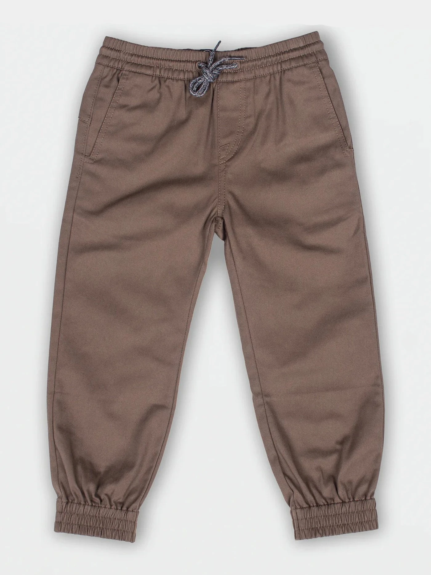 Frickin Slim Jogger Pants (Boys 2-7)(Volcom Frickin Slim Jogger Pants Boys 2 7 Co) 5 Frickin Slim Jogger Pants (Boys 2-7)(Volcom Frickin Slim Jogger Pants Boys 2 7 Co) - Image 5