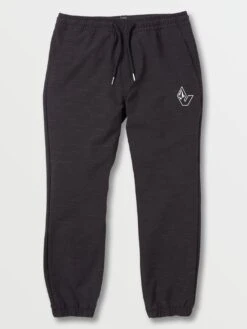 Misunderstoned SNT Sweatpants (Boys 2-7)(Volcom Misunderstoned Snt Sweatpants Boys 2 7 Co)