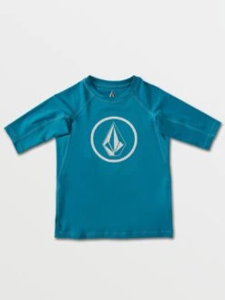 Lido Solid Raglan Rashguard (Boys 2-7)(Volcom Lido Solid Raglan Rashguard Boys 2 7 Co) -ThinkEmpire Shop Y9112000 BAF F 1188x1584 crop center 46a01346 3fb9 40f4 908c d32f3267f9cc