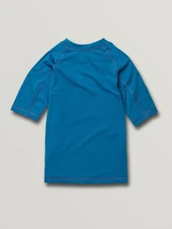Lido Solid Raglan Rashguard (Boys 2-7)(Volcom Lido Solid Raglan Rashguard Boys 2 7 Co) -ThinkEmpire Shop Y9112000 TRB B 1420x d40419e1 b331 431a 92ea b9fda8f205c1