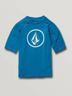 Lido Solid Raglan Rashguard (Boys 2-7)(Volcom Lido Solid Raglan Rashguard Boys 2 7 Co) -ThinkEmpire Shop Y9112000 TRB F 1420x 160ffc49 5064 47f9 aec2 9078da2dc369