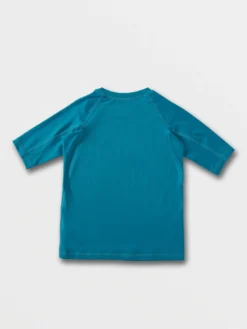 Lido Solid Rashguard (Boys 2-7)(Volcom Lido Solid Rashguard Boys 2 7 Co) -ThinkEmpire Shop Y9112302 BAF B qkojzn 1188x1584 4c6f7dc3 cb22 456c bd42 e8be9d9d3eb4