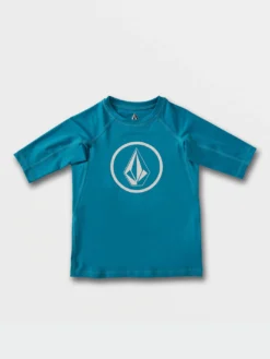 Lido Solid Rashguard (Boys 2-7)(Volcom Lido Solid Rashguard Boys 2 7 Co) -ThinkEmpire Shop Y9112302 BAF F x6nqnz 1188x1584 3637fc17 293b 4cef 9dcd 6cbb9708d562