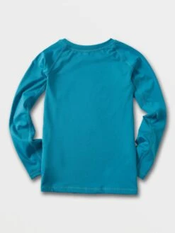 Lido Solid Long Sleeve Rashguard (Boys 2-7)(Volcom Lido Solid Long Sleeve Rashguard Boys 2 7 Co) -ThinkEmpire Shop Y9312302 BAF B e88wty 1188x1584 3c1da421 e78b 4c27 884e 0e5aa53fbceb