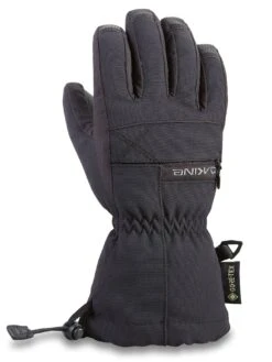 GORE-TEX Avenger Gloves (Youth)(Dakine Gore Tex Avenger Gloves Youth Wt25)