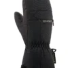 GORE-TEX Avenger Mitts (Youth)(Dakine Gore Tex Avenger Mitts Youth Wt25)