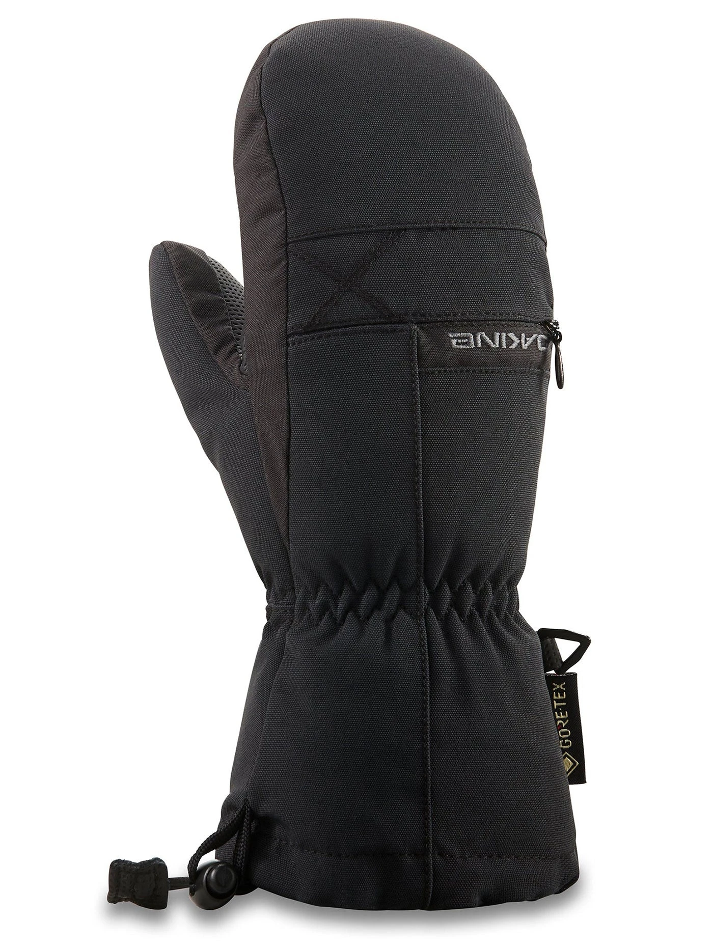 GORE-TEX Avenger Mitts (Youth)(Dakine Gore Tex Avenger Mitts Youth Wt25) 1 GORE-TEX Avenger Mitts (Youth)(Dakine Gore Tex Avenger Mitts Youth Wt25)