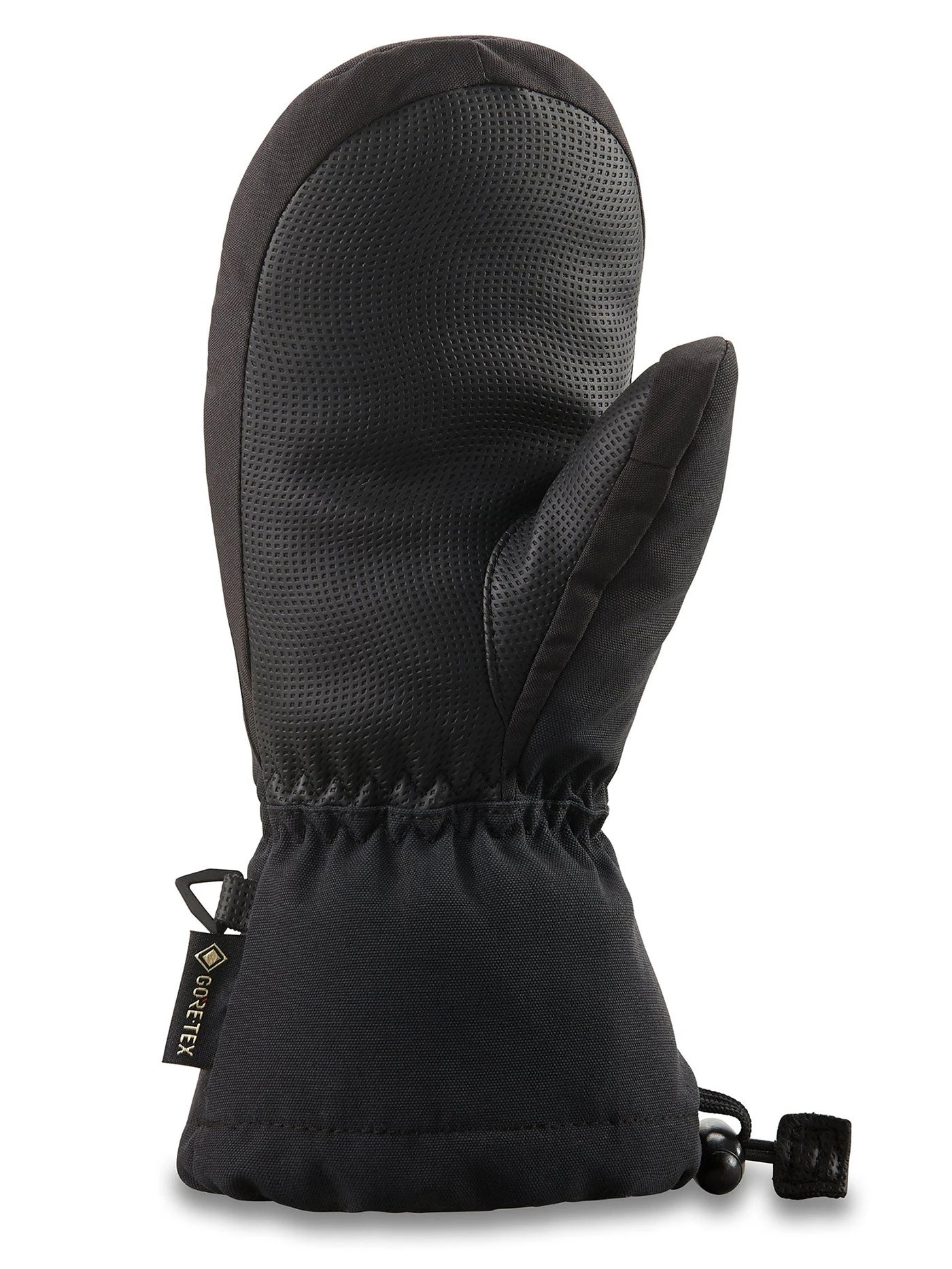 GORE-TEX Avenger Mitts (Youth)(Dakine Gore Tex Avenger Mitts Youth Wt25) 2 GORE-TEX Avenger Mitts (Youth)(Dakine Gore Tex Avenger Mitts Youth Wt25) - Image 2