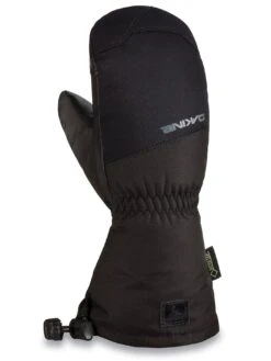 GORE-TEX Rover Mitts (Youth)(Dakine Gore Tex Rover Mitts Youth Wt25)