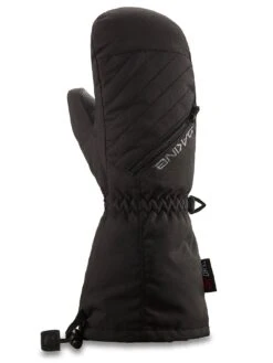 Tracker Mitts (Youth)(Dakine Tracker Mitts Youth Wt25)