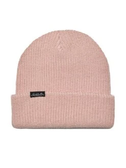 Youth Beanie (Youth 7-14)(Airblaster Youth Snowboard Beanie Youth 7 14 Wt24) -ThinkEmpire Shop YOUTH BEANIE BLUSH 2324 3a40aa52