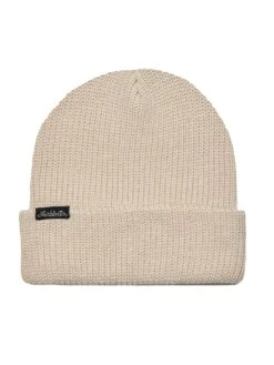 Youth Beanie (Youth 7-14)(Airblaster Youth Snowboard Beanie Youth 7 14 Wt24) -ThinkEmpire Shop YOUTH BEANIE BONE 2324 c810f37e