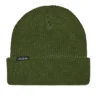 Youth Beanie (Youth 7-14)(Airblaster Youth Snowboard Beanie Youth 7 14 Wt24)