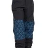 Boss Snow Pants (Youth 7-14)(Airblaster Boss Snow Pants Youth 7 14 Wt25)