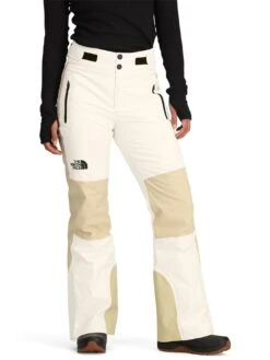 Lenado Snow Pants (Women)(The North Face Lenado Snow Pants Women Wt25) -ThinkEmpire Shop Yeah 1