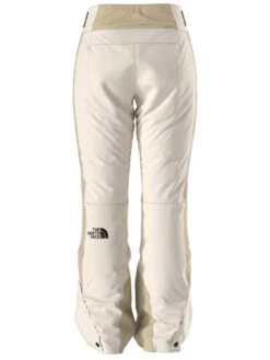 Lenado Snow Pants (Women)(The North Face Lenado Snow Pants Women Wt25) -ThinkEmpire Shop Yeah 2