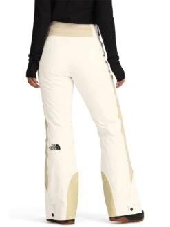 Lenado Snow Pants (Women)(The North Face Lenado Snow Pants Women Wt25) -ThinkEmpire Shop Yeah 4
