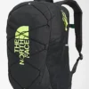 Court Jester Backpack (Kids)(The North Face Court Jester Backpack Co)