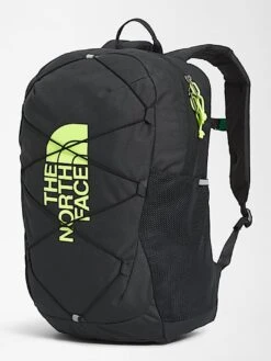 Court Jester Backpack (Kids)(The North Face Court Jester Backpack Co)