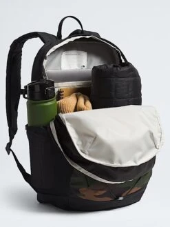 Court Jester Backpack (Kids)(The North Face Court Jester Backpack Co) -ThinkEmpire Shop Youth Court Jester Backpack33