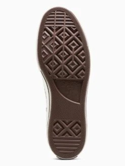 Chuck 70 HI Shi Flamingo Shoes(Converse Chuck 70 Hi Shy Flamingo Shoes Women Fa25) -ThinkEmpire Shop a13332c 5