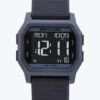 Atom Digital Watch(Rip Curl Atom Digital Watch 1)