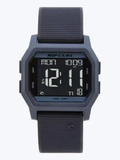 Atom Digital Watch(Rip Curl Atom Digital Watch 1)