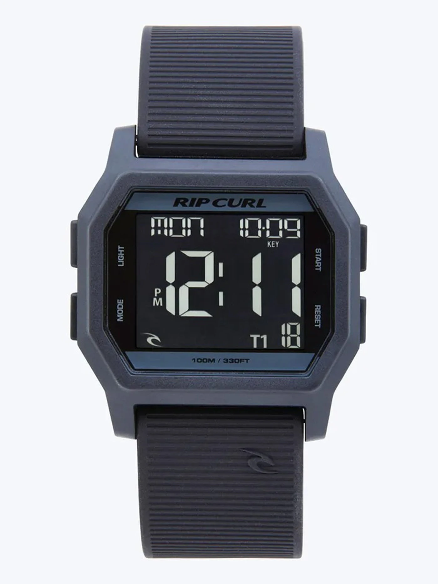 Atom Digital Watch(Rip Curl Atom Digital Watch 1) 1 Atom Digital Watch(Rip Curl Atom Digital Watch 1)