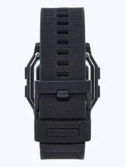 Atom Digital Watch(Rip Curl Atom Digital Watch 1) 7 Atom Digital Watch(Rip Curl Atom Digital Watch 1) -ThinkEmpire Shop a2701 0090 3