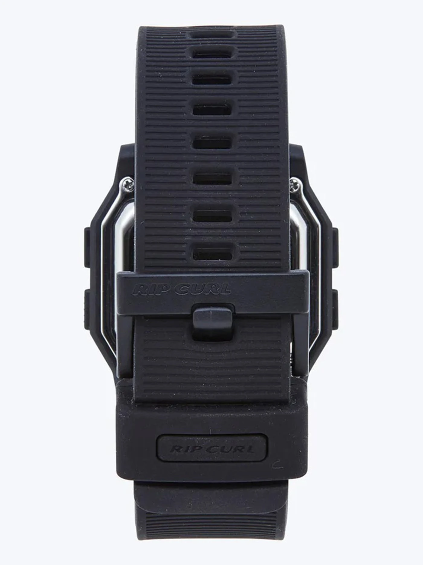 Atom Digital Watch(Rip Curl Atom Digital Watch 1) 4 Atom Digital Watch(Rip Curl Atom Digital Watch 1) - Image 4