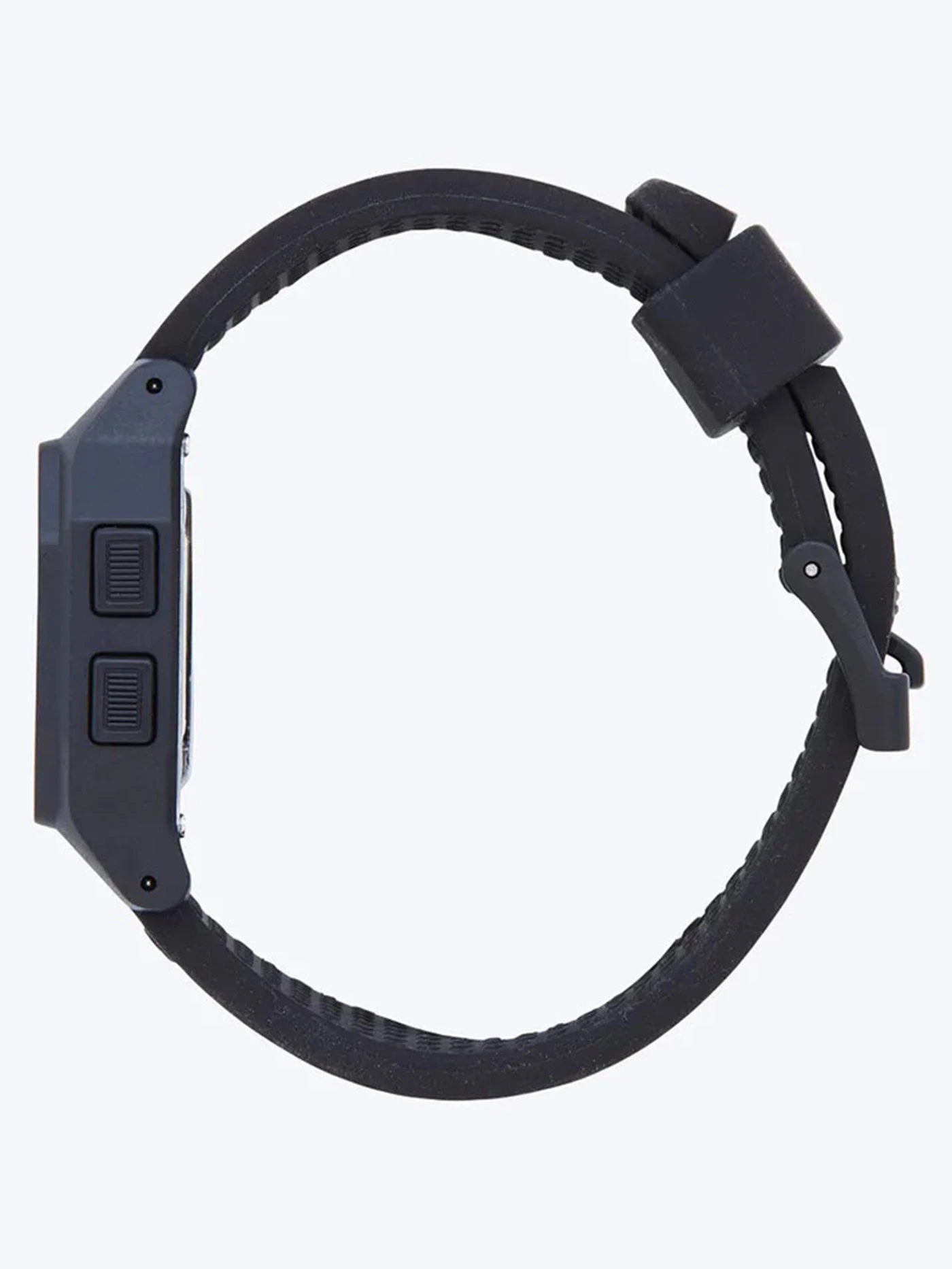 Atom Digital Watch(Rip Curl Atom Digital Watch 1) 3 Atom Digital Watch(Rip Curl Atom Digital Watch 1) - Image 3