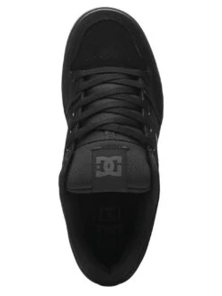 Pure Black/Pirate Black Shoes(Dc Pure Shoes Lpb Co) -ThinkEmpire Shop a40ad08d464902803580fb429611c51f 900x 4ee5b591 55cc 4e4d bf20 ed33a73f4577