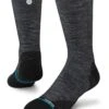 Run Light Socks(Stance Run Light Socks Co)