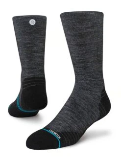Run Light Socks(Stance Run Light Socks Co)