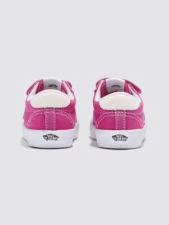 Sport Low V Pink/Marshmallow Shoes (Little Kids)(Vans Sport Low V Pink Marshmallow Shoes Little Kids Sp25) -ThinkEmpire Shop a7b5bc5fdeaecd9d514392fba4463ec2 f876757b a86c 4ebf bb85 854a411f6c8b