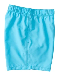 All Day Layback Boardshorts (Boys 7-14)(Billabong All Day Layback Boardshorts Boys 7 14 Co) -ThinkEmpire Shop abbbs00119 billabong f cyn sd1