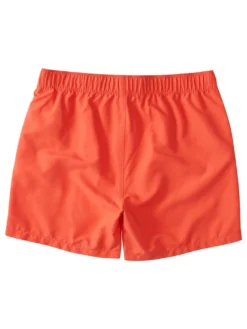 All Day Layback Boardshorts (Boys 7-14)(Billabong All Day Layback Boardshorts Boys 7 14 Co) -ThinkEmpire Shop abbbs00119 billabong f rht bck1