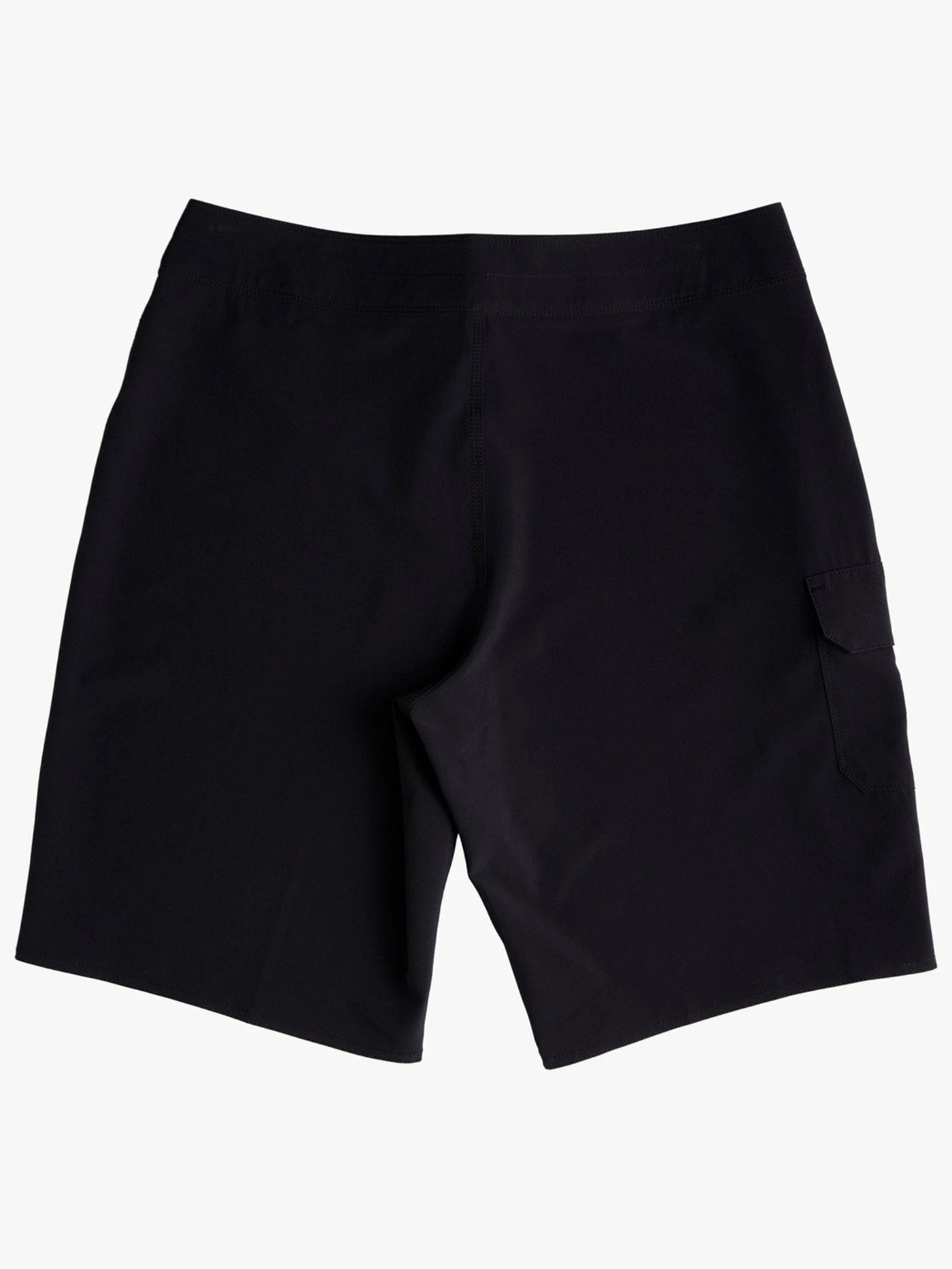 All Day Pro 18’’ Boardshort (Boys 7-14)(Billabong All Day Pro 18 Boardshort Boys 7 14 Co) 2 All Day Pro 18’’ Boardshort (Boys 7-14)(Billabong All Day Pro 18 Boardshort Boys 7 14 Co) - Image 2