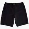 All Day Pro 18’’ Boardshort (Boys 7-14)(Billabong All Day Pro 18 Boardshort Boys 7 14 Co)