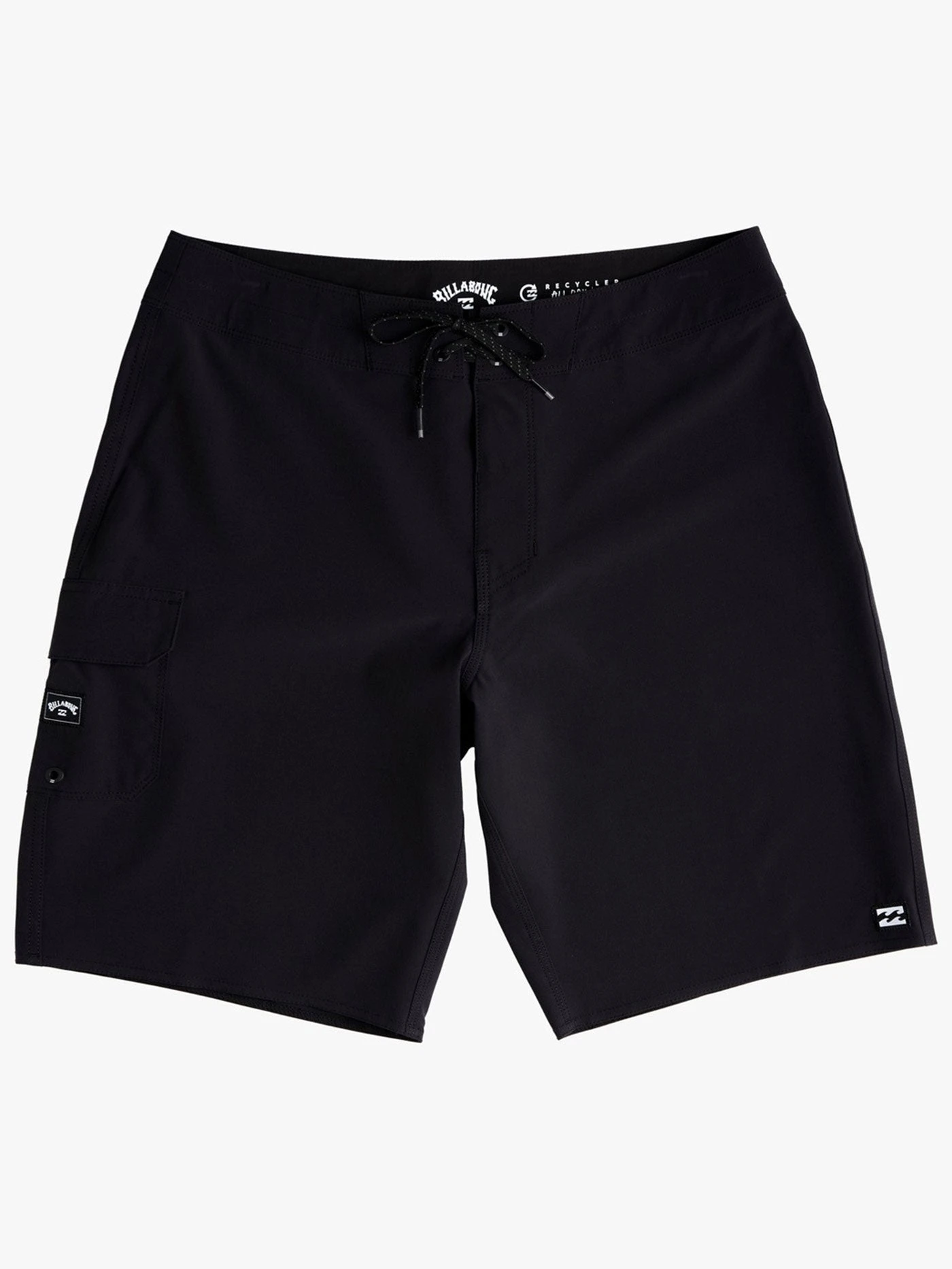 All Day Pro 18’’ Boardshort (Boys 7-14)(Billabong All Day Pro 18 Boardshort Boys 7 14 Co) 1 All Day Pro 18’’ Boardshort (Boys 7-14)(Billabong All Day Pro 18 Boardshort Boys 7 14 Co)