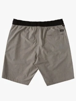 Crossfire Elastic Short (Boys 7-14)(Billabong Crossfire Elastic Short Boys 7 14 Co) 11 Crossfire Elastic Short (Boys 7-14)(Billabong Crossfire Elastic Short Boys 7 14 Co) -ThinkEmpire Shop abbws00111 billabong f gry bck1 ba31d203 180f 404e 9b4c 7e0e0e716dc2